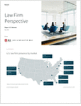 Discover how law firms are navigating the evolving commercial real estate landscape across major U.S. markets. This    comprehensive report provides critical insights into leasing trends, office space requirements, and market dynamics, empowering decision-makers to make informed choices.