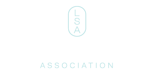 Law and Society Association