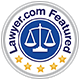 Shawanna Marie Johnson  Lawyer Badge