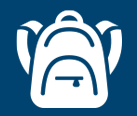 Virtual Backpack Quicklink Image