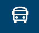 Transportation Quicklink Image