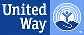  United Way 