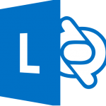 Microsoft Lync