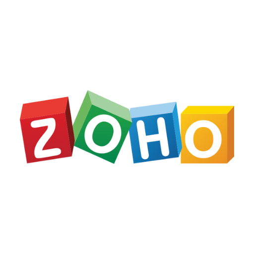 etax-invoice-ereceipt-zoho