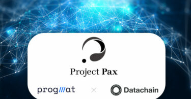 project pax