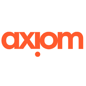 Axiom