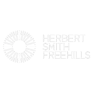 Herbert Smith Freehills