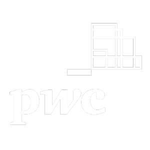 PwC