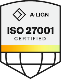 ISO27001