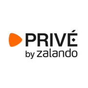 Bon de réduction Privé by Zalando Septembre 2024