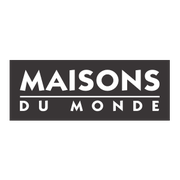 Bon de réduction Maisons du Monde valide en Septembre 2024