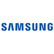 Bon de réduction Samsung valide en Septembre 2024