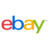 Bon de réduction Ebay valide en Septembre 2024