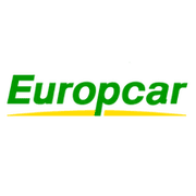 Bon de réduction Europcar valide en Septembre 2024