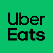 Code réduction Ubereats valide en Septembre 2024