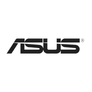 Bon de réduction Asus valide en Septembre 2024