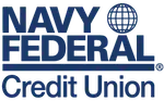 Navy Federal Credit Union