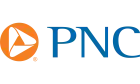 PNC Bank logo