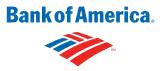 Bank of America logo