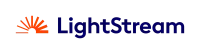 LightStream logo