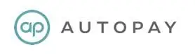 Autopay logo