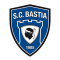 Logo de Bastia