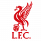 Logo de Liverpool