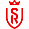 Logo de Reims