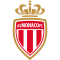 Logo de Monaco