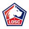 Logo de Lille