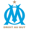 Logo de Marseille