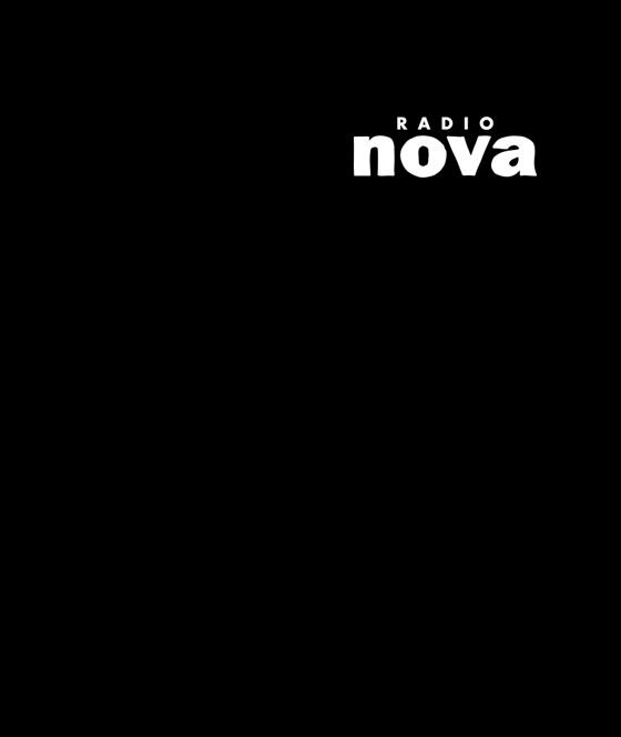 Radio Nova