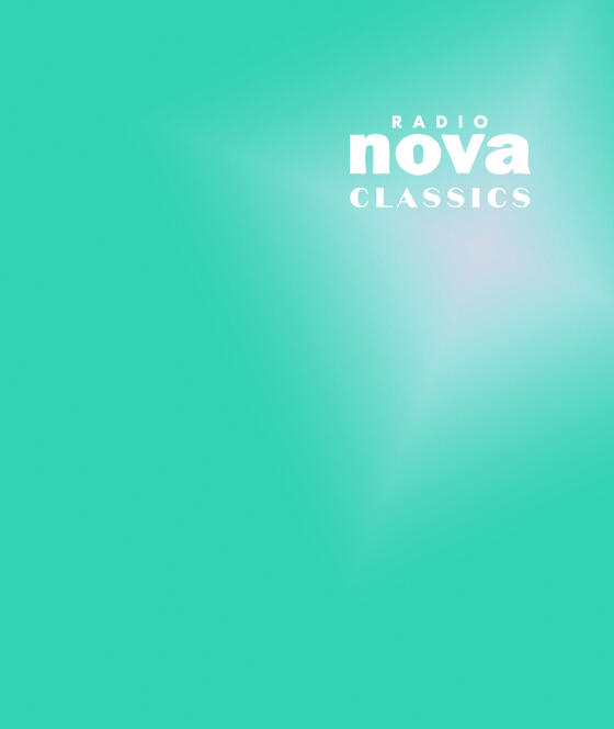 Nova Classics