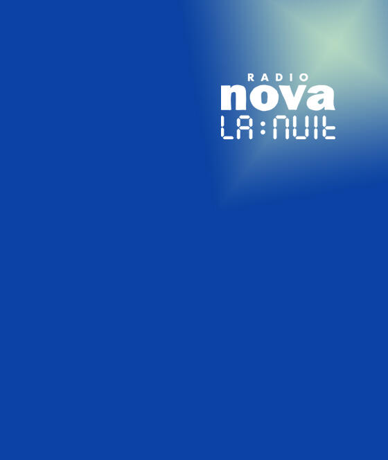 Nova la Nuit