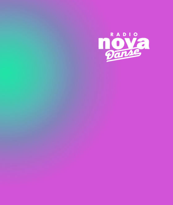 Nova Danse