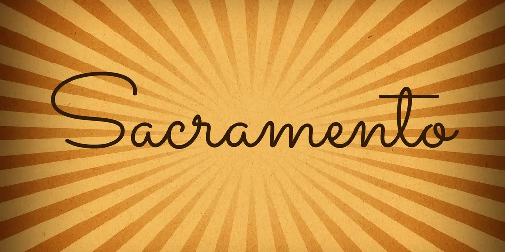 sacramento-font-cover