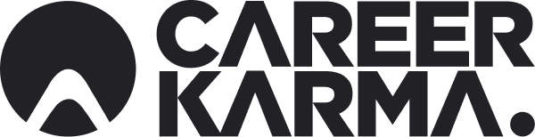 career karma logo