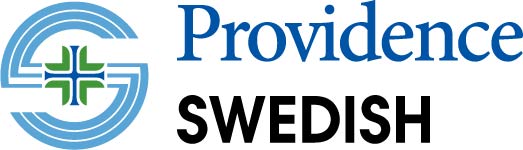 Providence Swedish