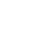 Glasses icon