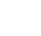 Glasses icon