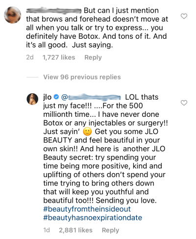 jlo-botox-comment