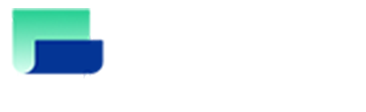 民生頭條