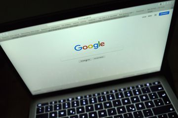 Where to find iGoogle replacements