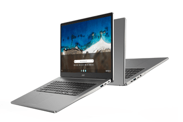 Acer 317 17-inch Chromebook