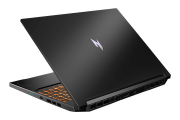 Acer Nitro V 16 gaming laptop