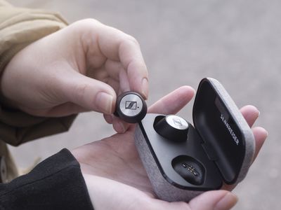 https://www.walmart.com/ip/Sennheiser-Momentum-True-Wireless-BT-Earbuds-with-Fingertip-Touch-Control/211247145