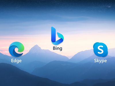 Microsoft Bing AI