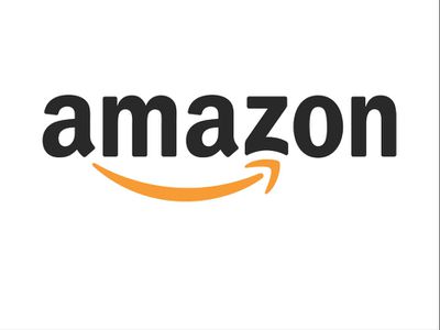 Amazon logo