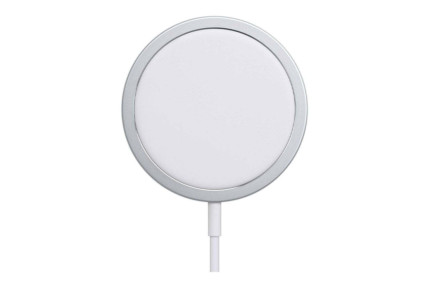 Amazon Prime Day Apple MagSafe Wireless Charger