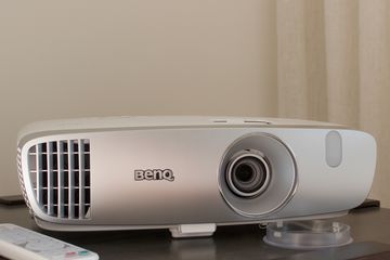 BenQ HT2050A